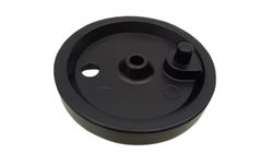 62467_4.jpg 62467_4.jpg