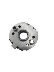 62468_7.jpg 62468_7.jpg