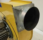 62469_4.jpg