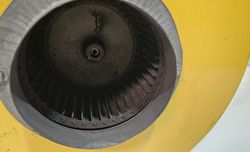 62469_1.jpg 62469_1.jpg