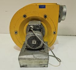62469_2.jpg 62469_2.jpg