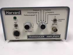 62470_1.jpg 62470_1.jpg