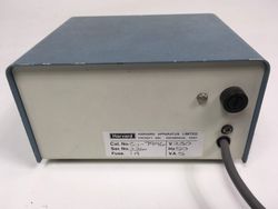 62470_2.jpg 62470_2.jpg