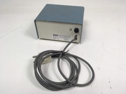 62470_3.jpg 62470_3.jpg