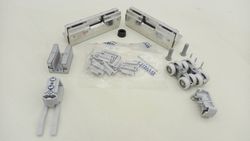 62471_1.jpg 62471_1.jpg