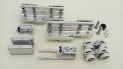 62471_2.jpg 62471_2.jpg