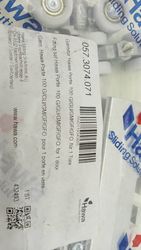 62471_3.jpg 62471_3.jpg