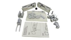 62471_5.jpg 62471_5.jpg