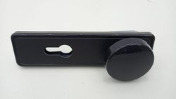 62472_1.jpg 62472_1.jpg