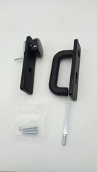 62472_3.jpg 62472_3.jpg