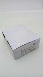 62472_4.jpg 62472_4.jpg