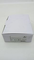 62472_5.jpg 62472_5.jpg