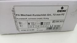 62472_6.jpg 62472_6.jpg