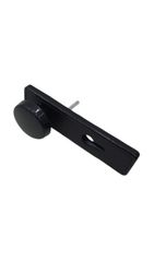 62472_8.jpg 62472_8.jpg