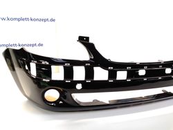 62474_2.jpg 62474_2.jpg