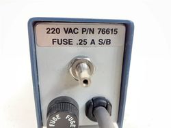 62476_2.jpg 62476_2.jpg