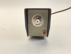 62476_4.jpg 62476_4.jpg