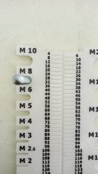 62477_2.jpg 62477_2.jpg