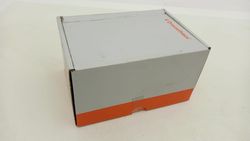 62477_3.jpg 62477_3.jpg