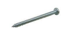 62477_9.jpg 62477_9.jpg