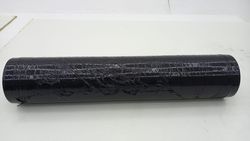 62479_2.jpg 62479_2.jpg