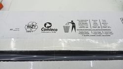 62479_4.jpg 62479_4.jpg