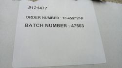 62479_5.jpg 62479_5.jpg