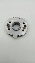 62483_1.jpg 62483_1.jpg