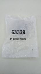 62483_3.jpg 62483_3.jpg