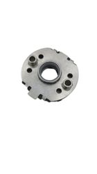 62483_5.jpg 62483_5.jpg