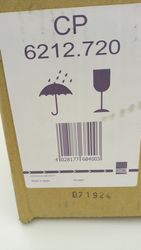 62486_1.jpg 62486_1.jpg