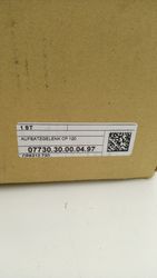 62486_2.jpg 62486_2.jpg