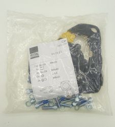 62486_3.jpg 62486_3.jpg