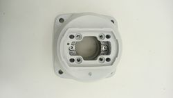 62486_5.jpg 62486_5.jpg