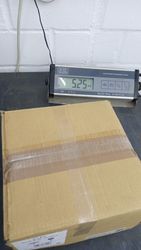 62486_6.jpg 62486_6.jpg