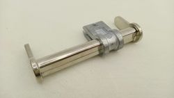 62487_2.jpg 62487_2.jpg