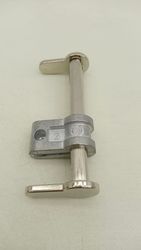 62487_3.jpg 62487_3.jpg