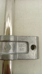 62487_4.jpg 62487_4.jpg