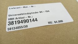 62487_6.jpg 62487_6.jpg