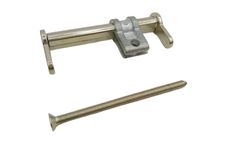 62487_9.jpg 62487_9.jpg