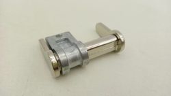 62488_2.jpg 62488_2.jpg