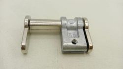 62488_3.jpg 62488_3.jpg