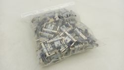 62488_4.jpg 62488_4.jpg