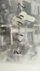 62488_5.jpg 62488_5.jpg