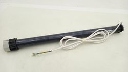 62489_1.jpg 62489_1.jpg