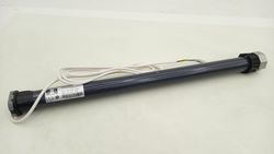 62489_2.jpg 62489_2.jpg