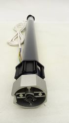 62489_3.jpg 62489_3.jpg