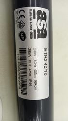 62489_4.jpg 62489_4.jpg