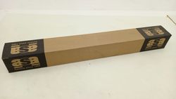 62489_5.jpg 62489_5.jpg