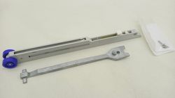 62491_1.jpg 62491_1.jpg